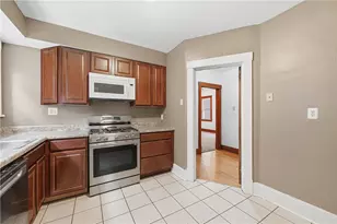 2927 Mattern Ave, Pittsburgh, PA 15216 - Photo 42