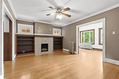 2927 Mattern Avenue, Pittsburgh, PA 15216 - Photo 32