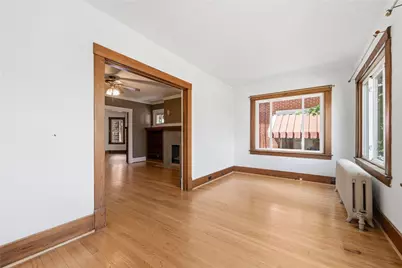 2927 Mattern Avenue, Pittsburgh, PA 15216 - Photo 28