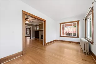 2927 Mattern Ave, Pittsburgh, PA 15216 - Photo 28