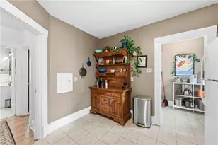 2927 Mattern Ave, Pittsburgh, PA 15216 - Photo 24