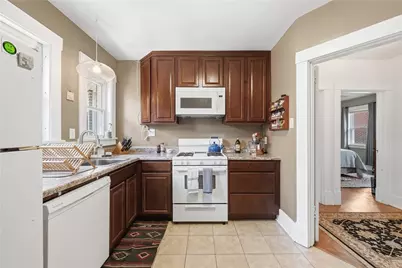 2927 Mattern Avenue, Pittsburgh, PA 15216 - Photo 22