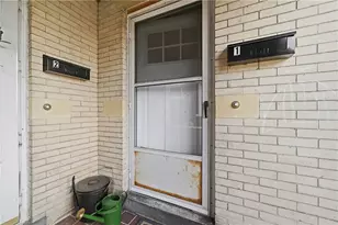 2927 Mattern Ave, Pittsburgh, PA 15216 - Photo 26