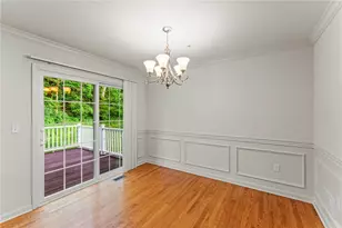 229 Persimmon Lane, North Strabane, PA 15317 - Photo 10