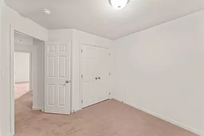 229 Persimmon Ln, North Strabane, PA 15317 - Photo 18