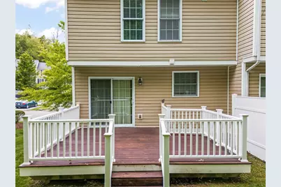 229 Persimmon Ln, North Strabane, PA 15317 - Photo 24