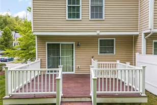 229 Persimmon Lane, North Strabane, PA 15317 - Photo 24