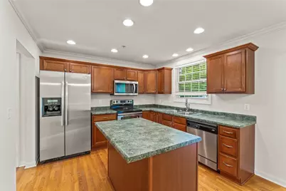 229 Persimmon Ln, North Strabane, PA 15317 - Photo 6
