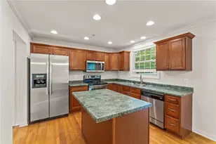 229 Persimmon Lane, North Strabane, PA 15317 - Photo 6