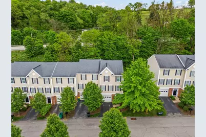 229 Persimmon Ln, North Strabane, PA 15317 - Photo 26