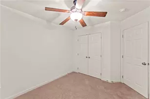 229 Persimmon Lane, North Strabane, PA 15317 - Photo 20