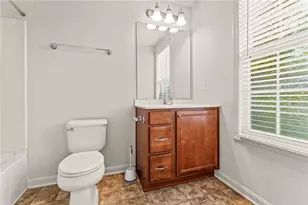 229 Persimmon Lane, North Strabane, PA 15317 - Photo 16