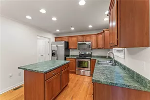 229 Persimmon Lane, North Strabane, PA 15317 - Photo 8
