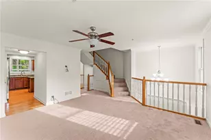229 Persimmon Lane, North Strabane, PA 15317 - Photo 4