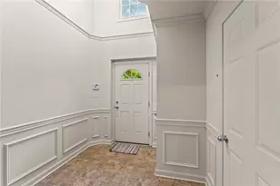 229 Persimmon Lane, North Strabane, PA 15317 - Photo 2