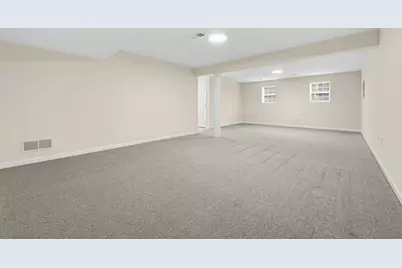 223 Cottonwood Ln, Marshall, PA 15090 - Photo 40
