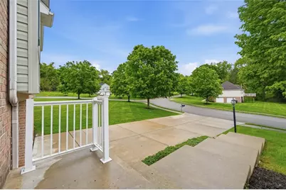 223 Cottonwood Ln, Marshall, PA 15090 - Photo 44