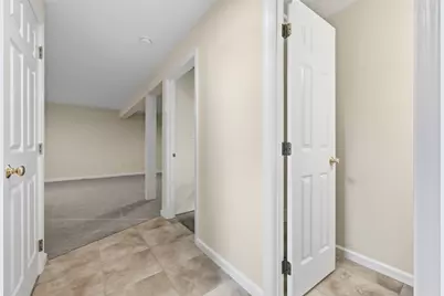 223 Cottonwood Ln, Marshall, PA 15090 - Photo 36