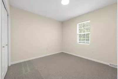 223 Cottonwood Ln, Marshall, PA 15090 - Photo 28