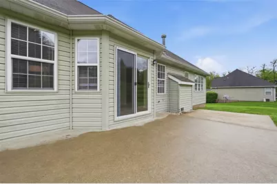 223 Cottonwood Ln, Marshall, PA 15090 - Photo 42