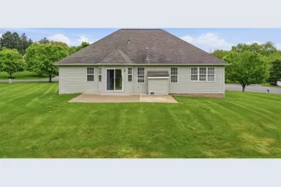 223 Cottonwood Ln, Marshall, PA 15090 - Photo 46