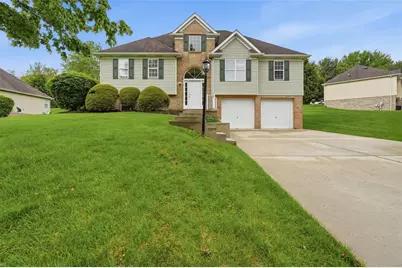 223 Cottonwood Ln, Marshall, PA 15090 - Photo 1