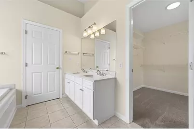 223 Cottonwood Ln, Marshall, PA 15090 - Photo 26