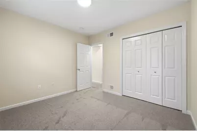 223 Cottonwood Ln, Marshall, PA 15090 - Photo 30