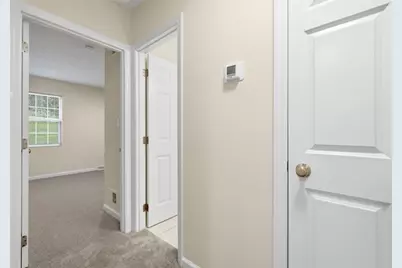 223 Cottonwood Ln, Marshall, PA 15090 - Photo 18