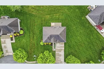 223 Cottonwood Ln, Marshall, PA 15090 - Photo 48