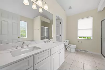 223 Cottonwood Ln, Marshall, PA 15090 - Photo 24