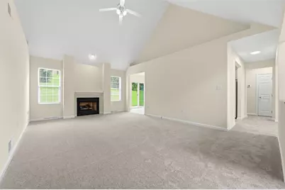 223 Cottonwood Ln, Marshall, PA 15090 - Photo 20