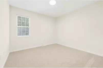 223 Cottonwood Ln, Marshall, PA 15090 - Photo 32
