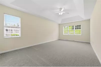 223 Cottonwood Ln, Marshall, PA 15090 - Photo 22