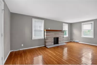 2025 Allison St, McKeesport, PA 15132 - Photo 12