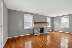 2025 Allison St, McKeesport, PA 15132 - Photo 12