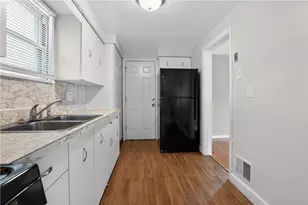2025 Allison St, McKeesport, PA 15132 - Photo 22