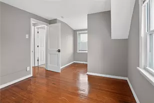 2025 Allison St, McKeesport, PA 15132 - Photo 32
