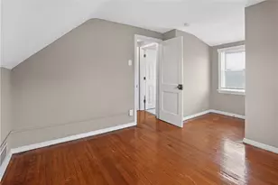 2025 Allison St, McKeesport, PA 15132 - Photo 24