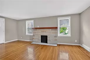 2025 Allison St, McKeesport, PA 15132 - Photo 18