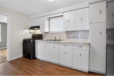 2025 Allison St, McKeesport, PA 15132 - Photo 20