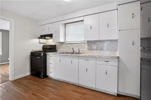 2025 Allison St, McKeesport, PA 15132 - Photo 20