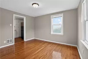 2025 Allison St, McKeesport, PA 15132 - Photo 14