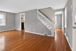 2025 Allison St, McKeesport, PA 15132 - Photo 10