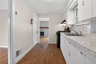 2025 Allison St, McKeesport, PA 15132 - Photo 18