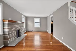 2025 Allison St, McKeesport, PA 15132 - Photo 16