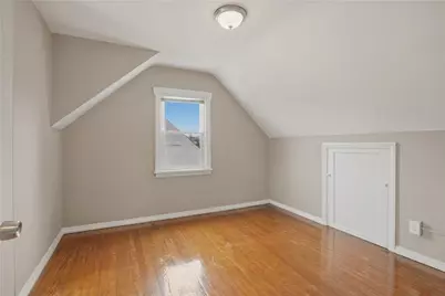 2025 Allison St, McKeesport, PA 15132 - Photo 36