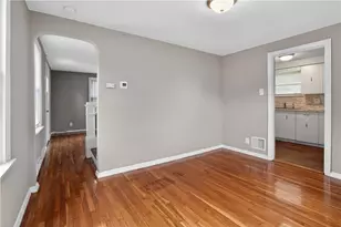 2025 Allison St, McKeesport, PA 15132 - Photo 12