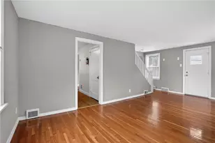 2025 Allison St, McKeesport, PA 15132 - Photo 8
