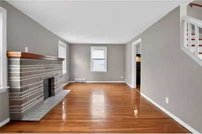 2025 Allison St, McKeesport, PA 15132 - Photo 16